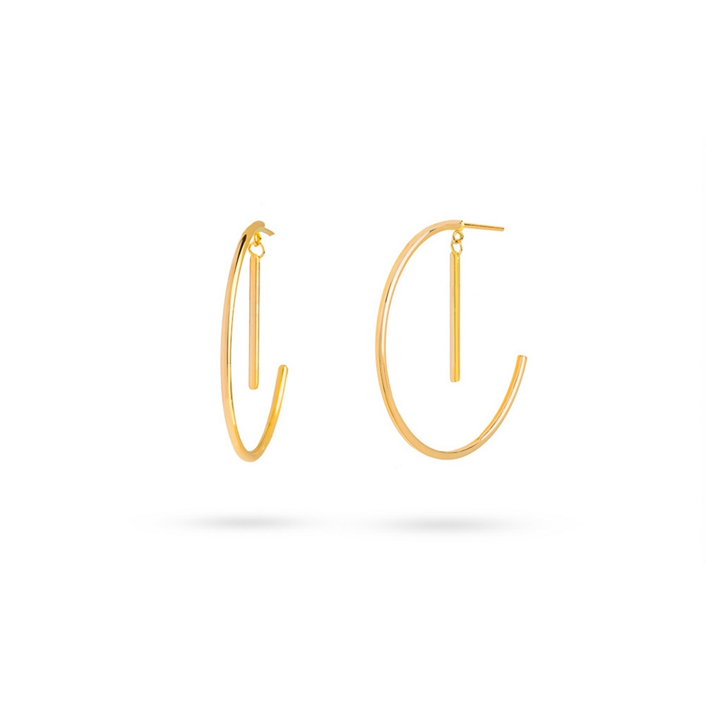 فلکسی دایره خط (قطر 3 سانت)